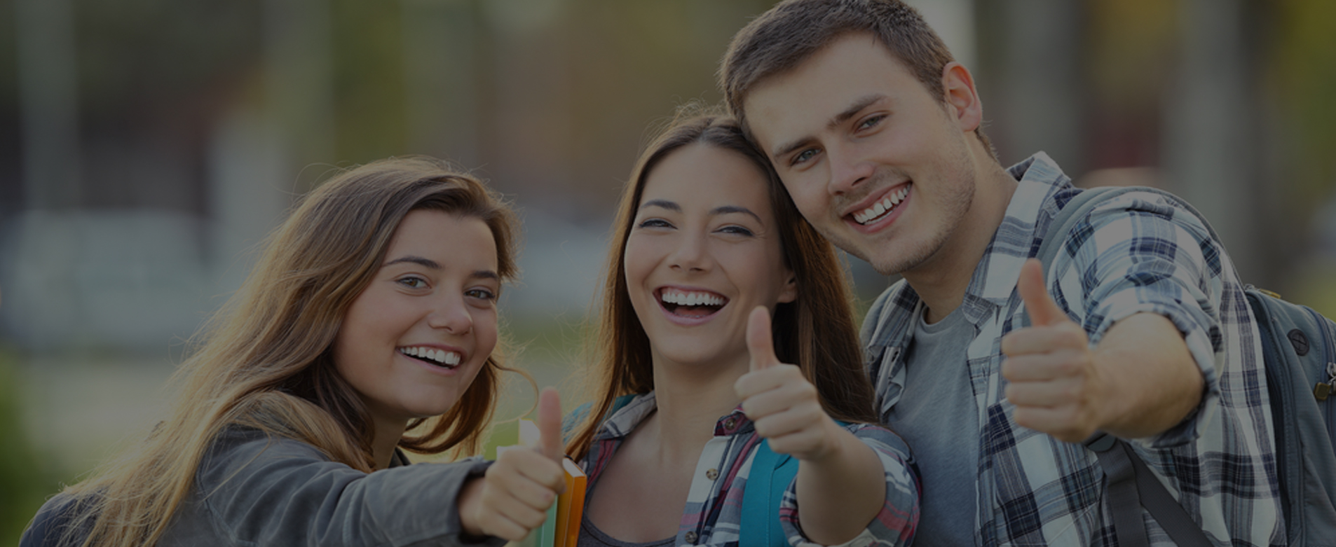 Abroad Education Consultants in Ahmedabad