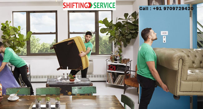 Top 10 best movers packers in gaya| Shifting Services