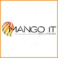 website design and software developer