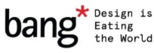 Product Design Company in India