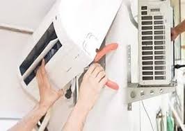 Air conditioners (Ac) Service Centre in kolkata