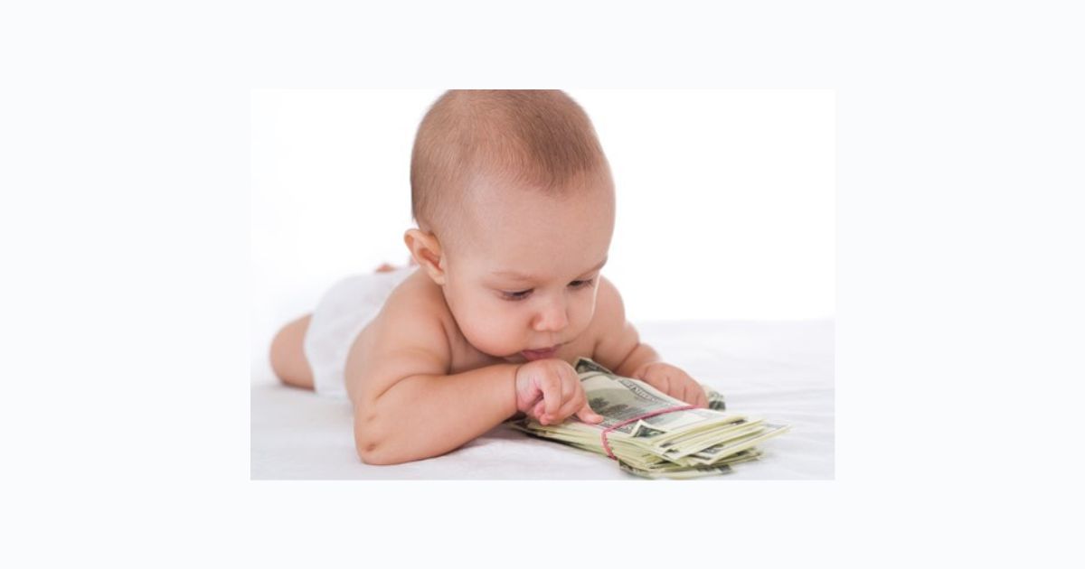 IVF Cost in Nashik, Test Tube Baby Cost in Nashik - Vinsfertility.com
