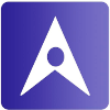 RipenApps Technologies