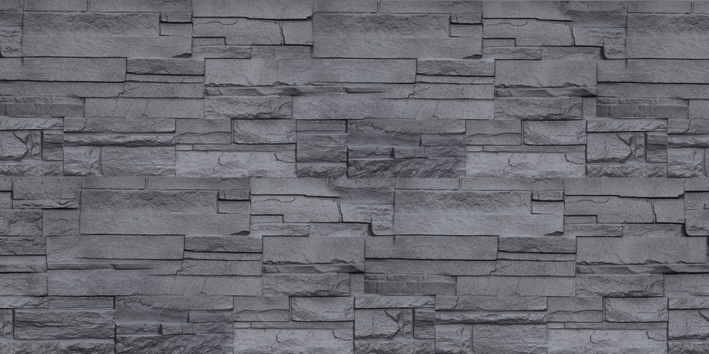 Polymer Stone Siding vs. Traditional Stone: A Detailed Comparison