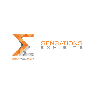 Trade Show Booth Rentals in Las Vegas for Events