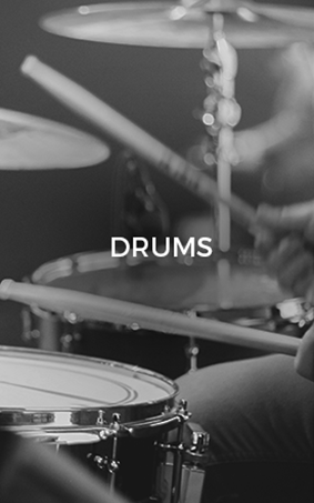 Get The Best Online Music Courses For Every Age Group People | FSM Buddy
