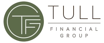 Save for your future with personalized retirement planning in Chesapeake VA