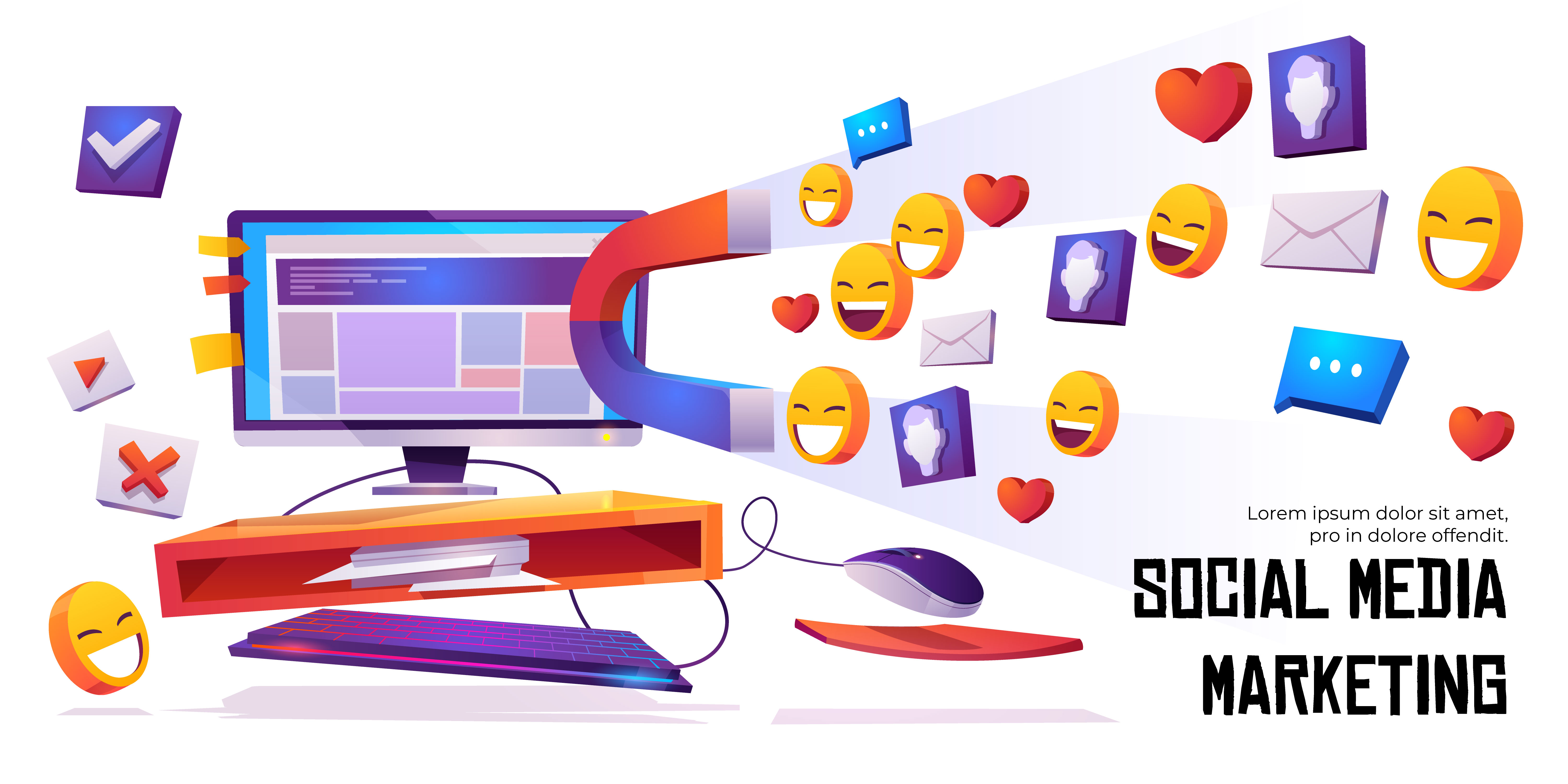 digital socialite - digital marketing agency in ahmedabad
