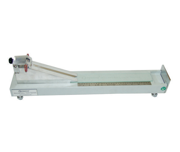 Buy Rolling Ball Tack Tester at Best Price