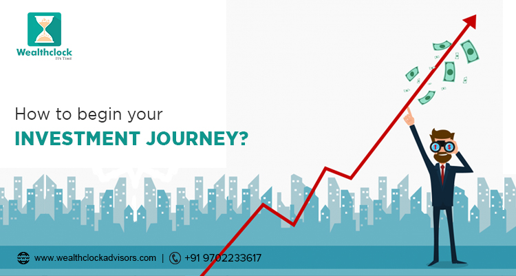 Visit The Best Advisors to Know How to Invest in Mutual Funds Online