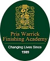 Finishing Schools in Delhi, India, Dubai, Thailand
