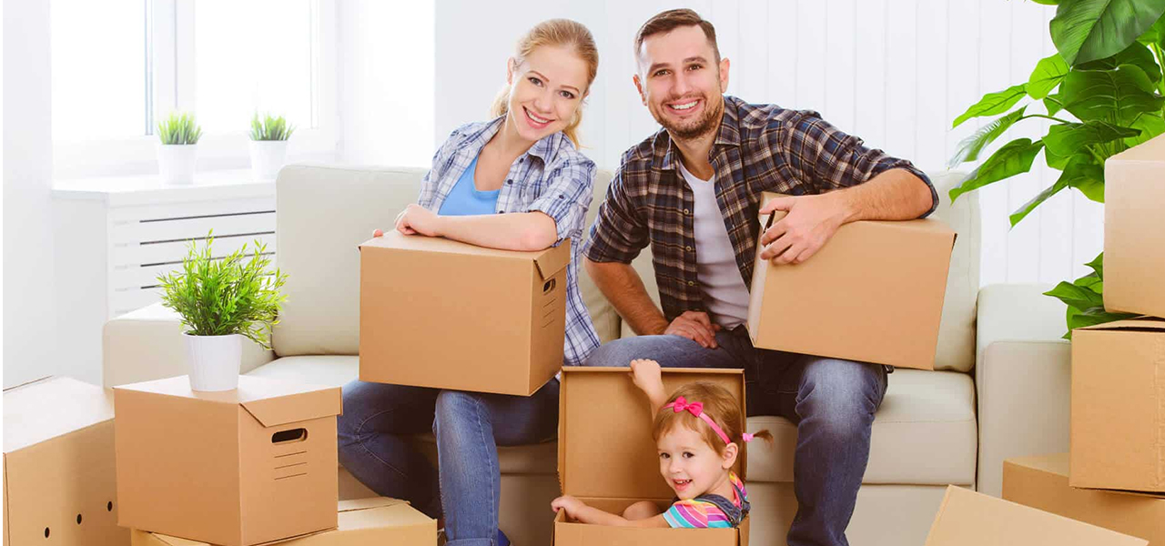 Gati Packers and Movers in Faridabad | Call now -9560517680