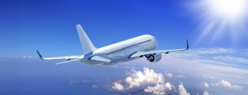 What is the Cheapest Day to Book American Airlines?