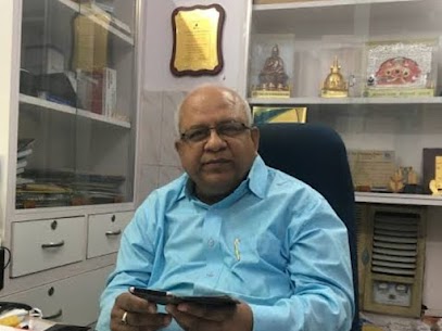 9801040490Best nephrologist in patna | Best nephrology in patnaDr. Vinod Kumar Singh ( EX. Prof. & Head nephrology PMCH ) | Splendid Kidney Hospital & Research Centre