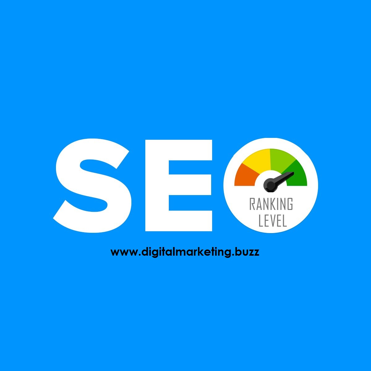 seo service in singapore