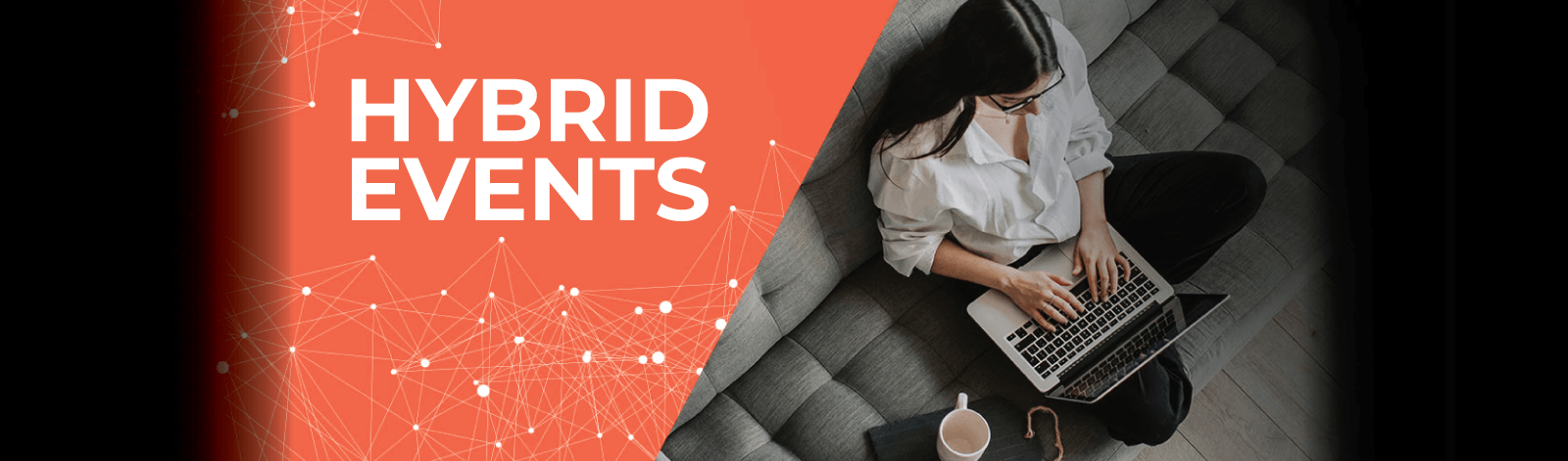 Hybrid Event Platform in India