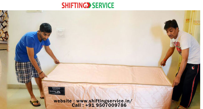 Top 10 best packers and movers in muzaffarpur|shiftingservice.in