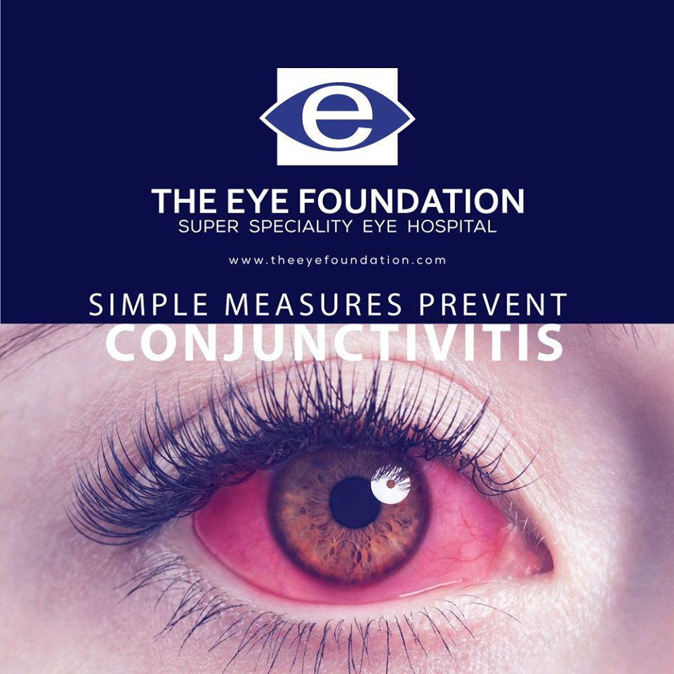 Bladeless Laser Cataract Treatment in Coimbatore