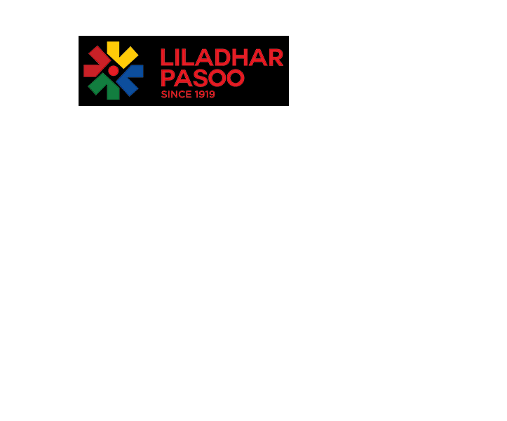 Comprehensive Warehousing Services | Top-tier Warehouse Solutions