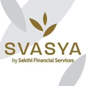 Premium Safety Lockers in Coimbatore - Svasya Lockers