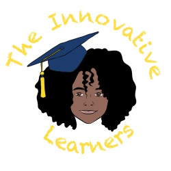 Private tutors Atlanta