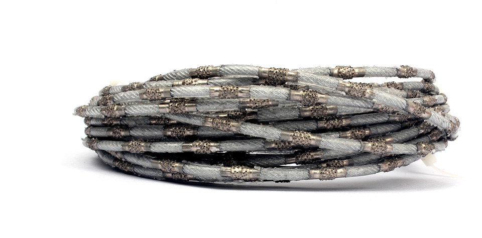 Diamond Wire Saw Manufacturers in India
