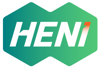 High-Performance Pentaerythritol Tetraoleate for Industrial Use – Heni Chemicals