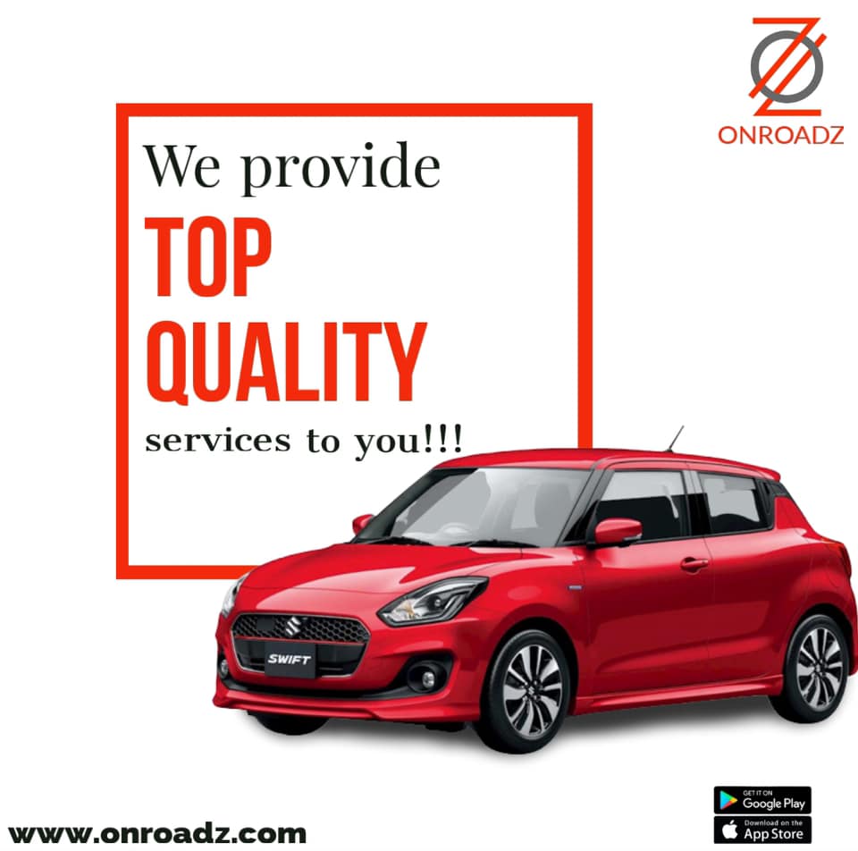 Self Driven Cars in Coimbatore | Self Driving Car Rentals in Coimbatore