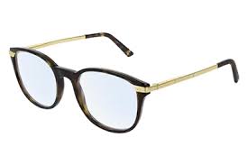 Bottega Veneta Sunglasses Distributors & Suppliers | SIMAEyewear