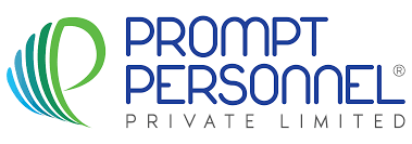 HR Outsourcing Companies in Mumbai - Prompt Personnel