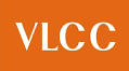 VLCC School Of Beauty, Pitampura - Delhi