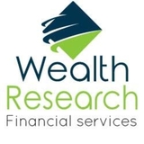 MCX Tips