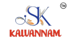 Sri Krishna Catering : Best Wedding Catering Services in Chennai