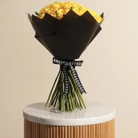 Send Beautiful Flowers for Every Occasion with FlowersMart
