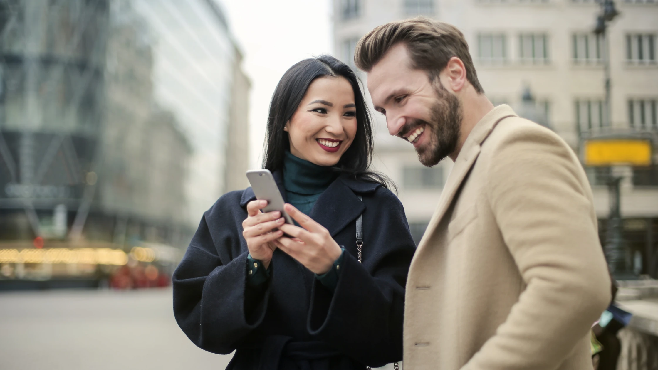 Common Reasons For Partner Visa Refusal In Australia