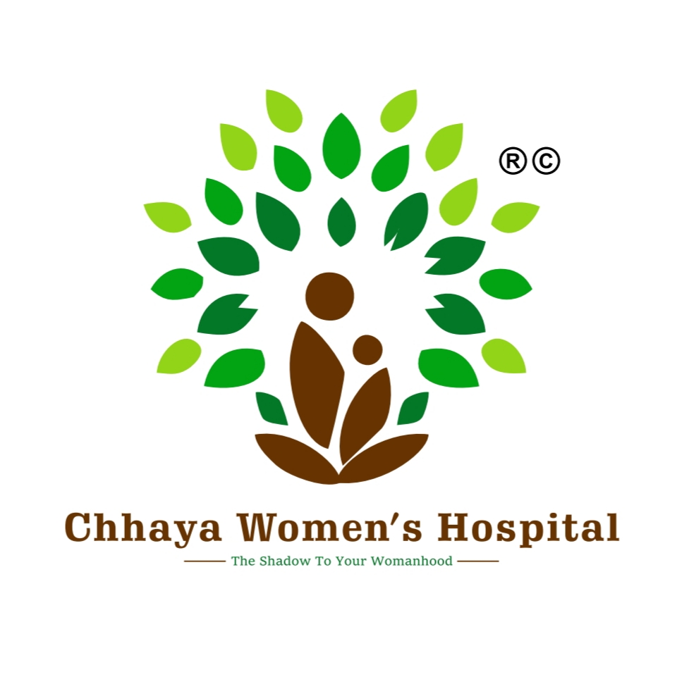 Chhaya Women's Hospital - Best Gynecologist in Ahmedabad