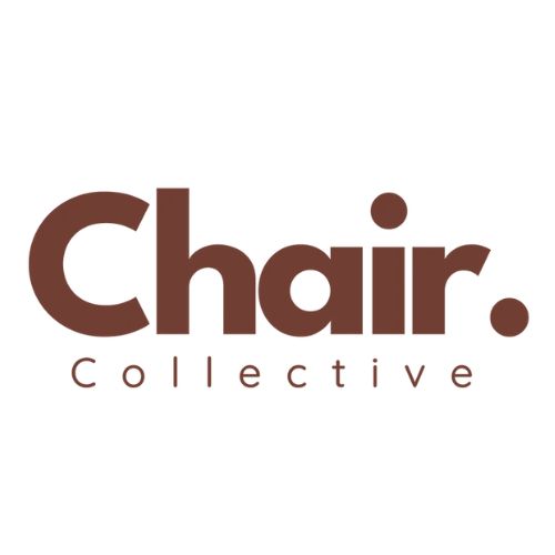 Buy Accent Chairs Online India Chair Collective Designer Collection