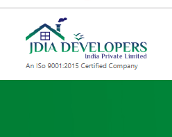 top real estate developers in delhi ncr