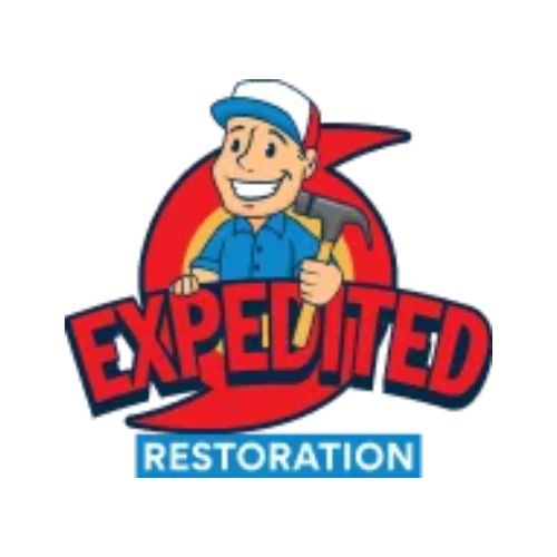 Best Kitchen Cabinet Renovation and Water Damage Restoration in Florida
