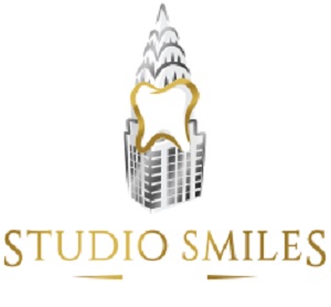 Find An Orthodontist Near Me