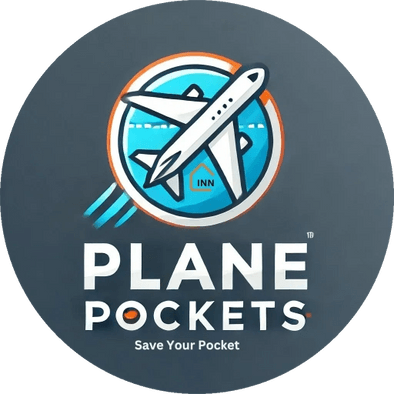 Explore the Future of AI in Travel Industry with PlanePockets