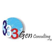 Best Healthcare BPO Company in USA | 3Gen Consulting