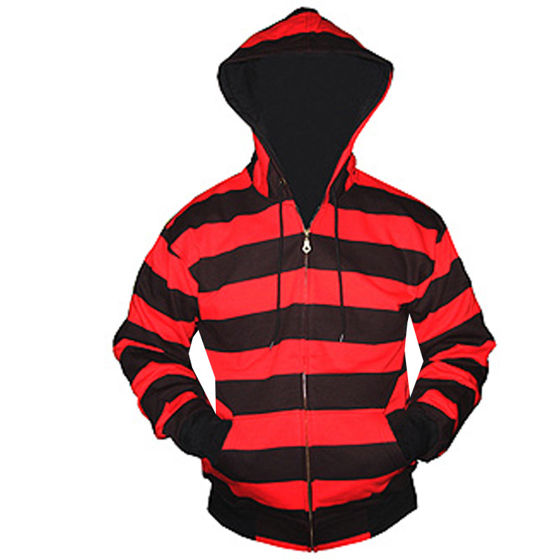 Buy promotional hoodies online at best price in UK