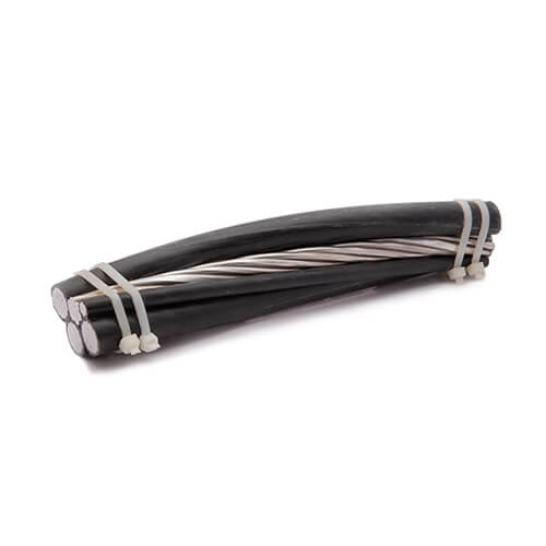 LT Aerial Bunched Cables Exporters, Suppliers, Manufacturers India | Best Aerial Bunched Cables Delhi India