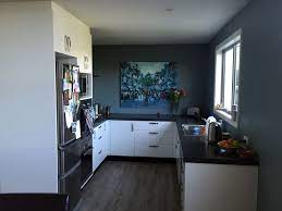 Builders Dunedin