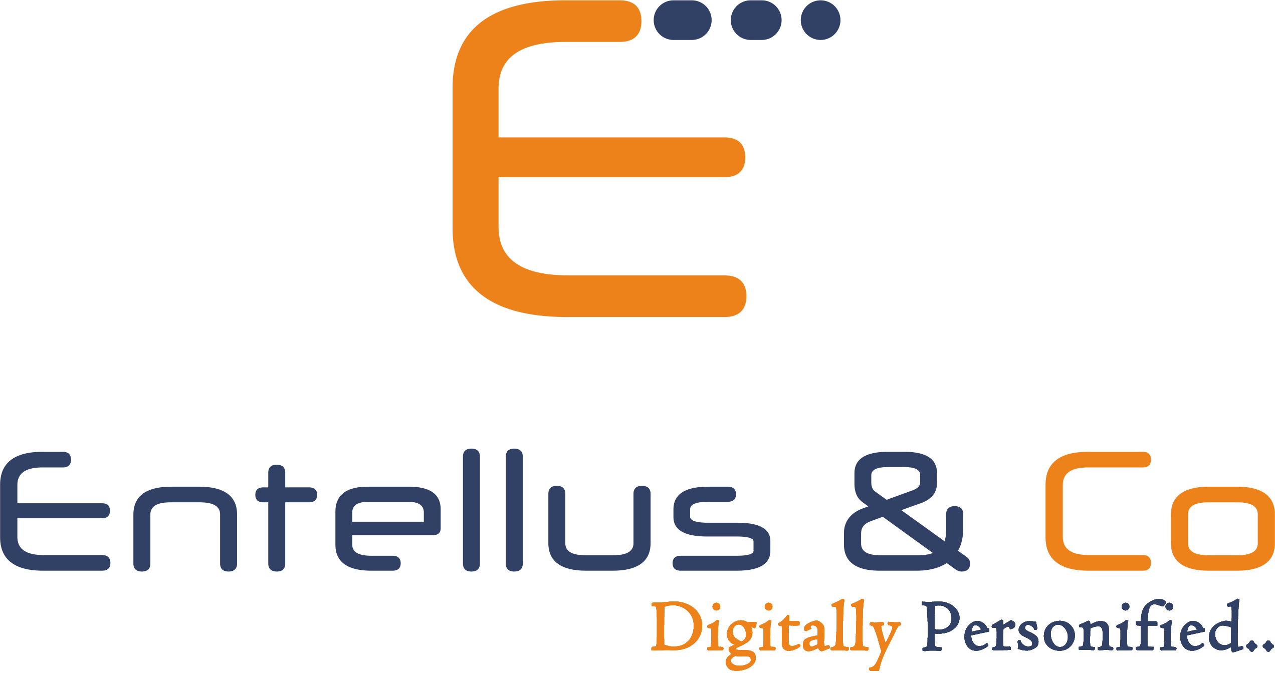 Entellus & co | Best Digital Marketing Company in Bangalore