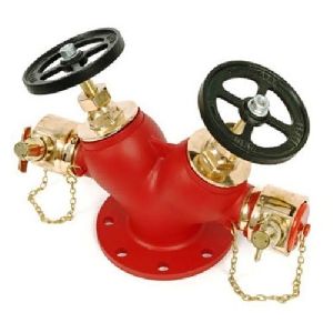 Industrial Valves Manufacturers And Suppliers