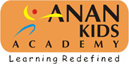 CBSE Schools in Coimbatore - anankidsacademy.com
