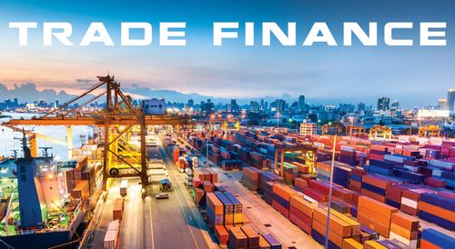 Trade Finance by Emerio Banque