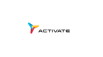 Activate Interactive Pte Ltd